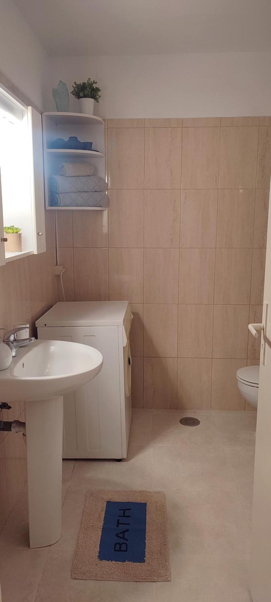 Ferienwohnung Brisa Del Sol Puerto de la Cruz  Exterior foto